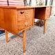 Desk 60's Made in GDR