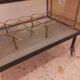 Vintage bar furniture from the 50s, 60s
