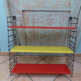 Shelf TOMADO 60'