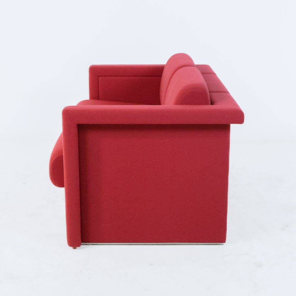 Haussmann Knoll Lounge Seating Sofa