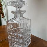 Carafe