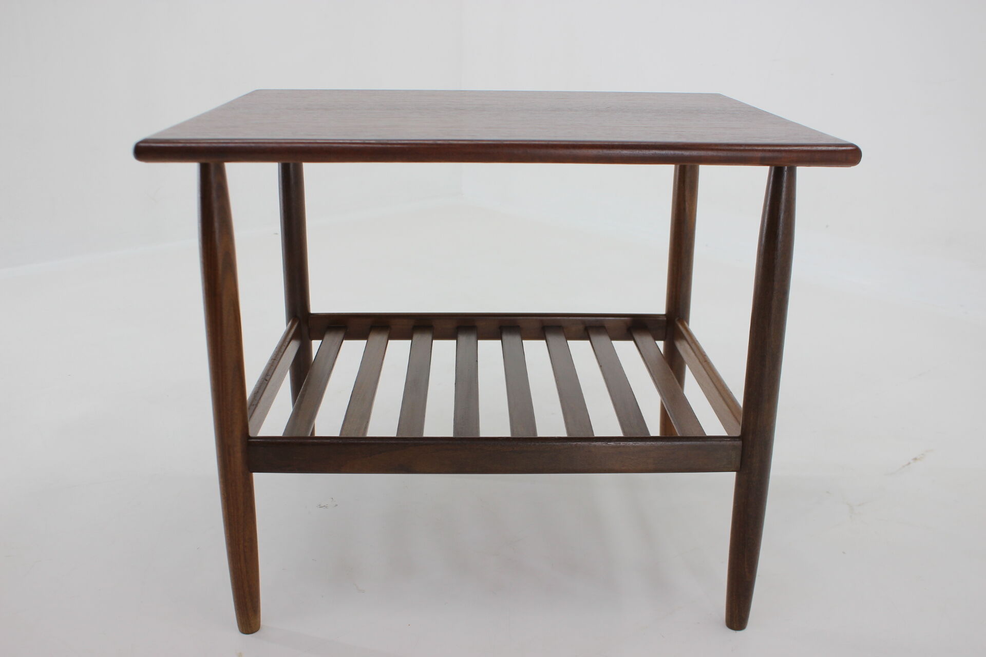 Coffee table, denmark 1960