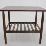 Coffee table, denmark 1960