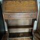 Secretary's desk