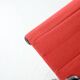 "EA 117" armchair by Charles Ray Eames for ICF USA, 1969.