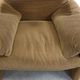 Pair of Maralunga Lounge Chairs by Vico Magistretti for Cassina, Italy