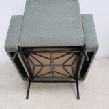 Armchair g10 Pierre Guariche