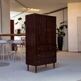 High sideboard from the 70s