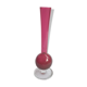 Soliflore vase Baccarat