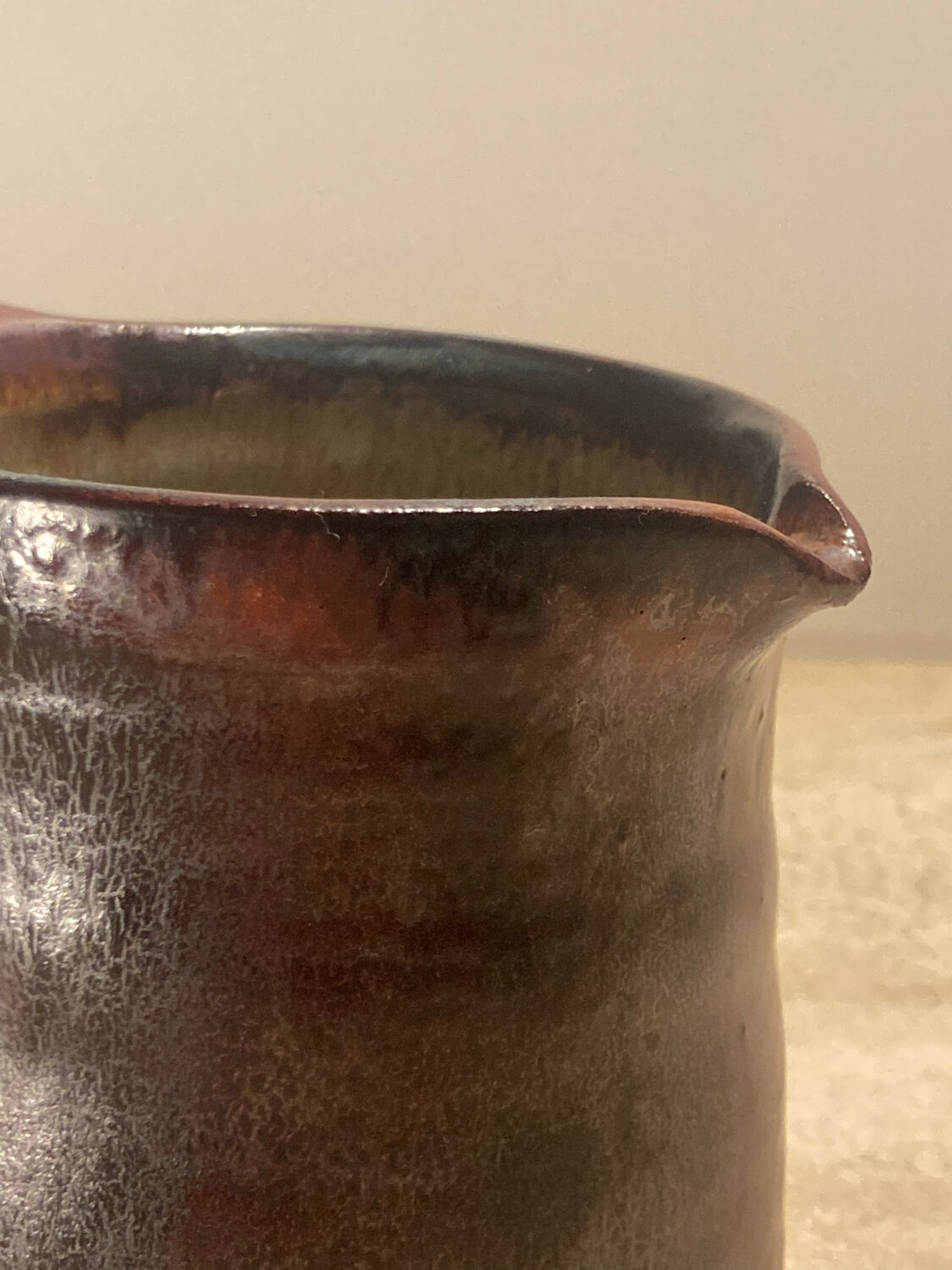 Pichet Nicole and Michel Anasse