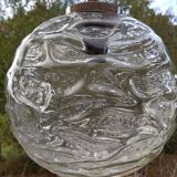 Hanging lamp 1970