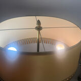 Jansen house floor lamp