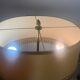 Jansen house floor lamp