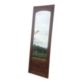 Miroir