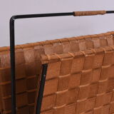 Magazine rack, Germany, 1970