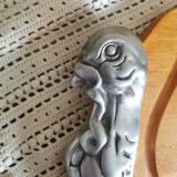 Turkey cutting board