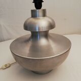 Lamp aluminum 70