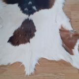 Goatskin