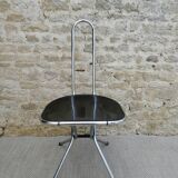 Niels Gammelgaard folding chair for Ikea 80s