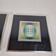 Victor Vasarely, Compositions, 1970s, Gelatin Offset Lithographs, Set of 2