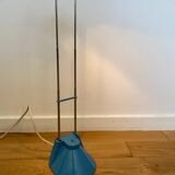 Fuder GS desk lamp