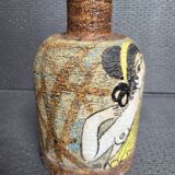 Vase Mari Simmulson