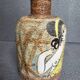 Vase by Mari Simmulson