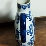 Pot de thé chinois flacon...
