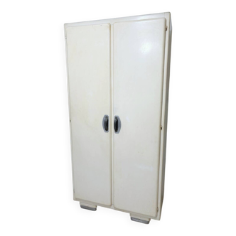 Mado wardrobe