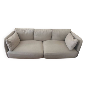 AMPM la redoute sofa