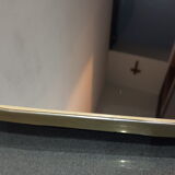 Mirror mirror