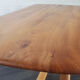 Table Ercol CC 41, années 1950