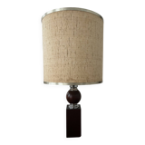 1970s barber style lamp / Dumas