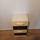 Marc Held furniture