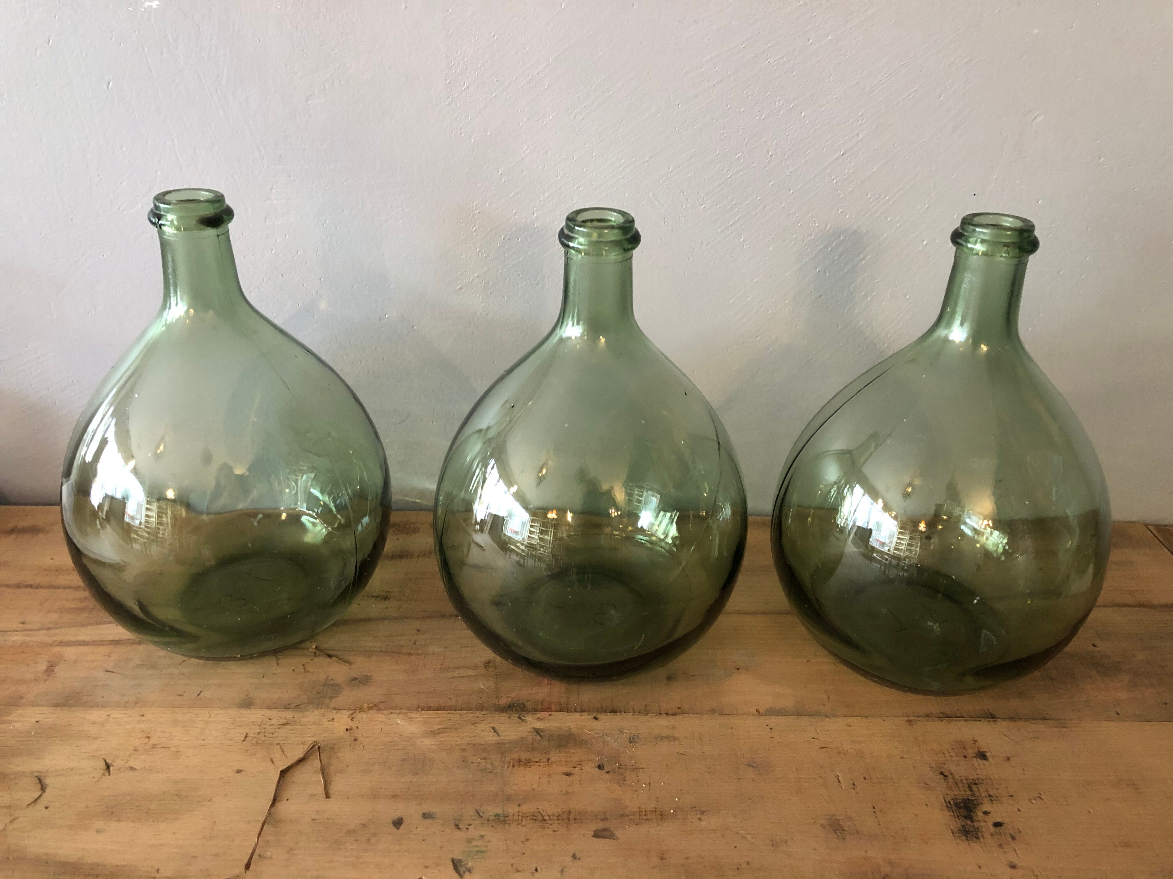 BHV - Old Lady Jeanne