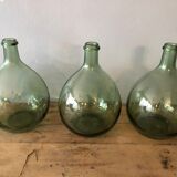 BHV - Old Lady Jeanne