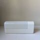 Vintage Minimalist Wall Lamp