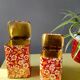 Strawberry nesting boxes 60s