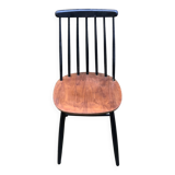 Chaise
