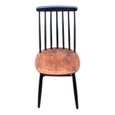 Chaise