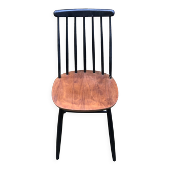Chaise