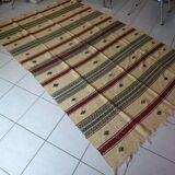 Berber carpet 270 X 170 cm