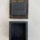 Mithé Espelt jewelry box