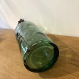Vintage bottle L’Ideal