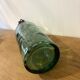 Bouteille vintage L’Ideal