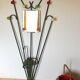 Coat hanger
