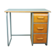 Bureau enfant vintage