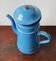 Cafetière ancienne