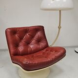 Artifort 975 Geoffrey harcourt 1950's