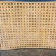 Pair of Marcel Breuer Cesca B32 chairs